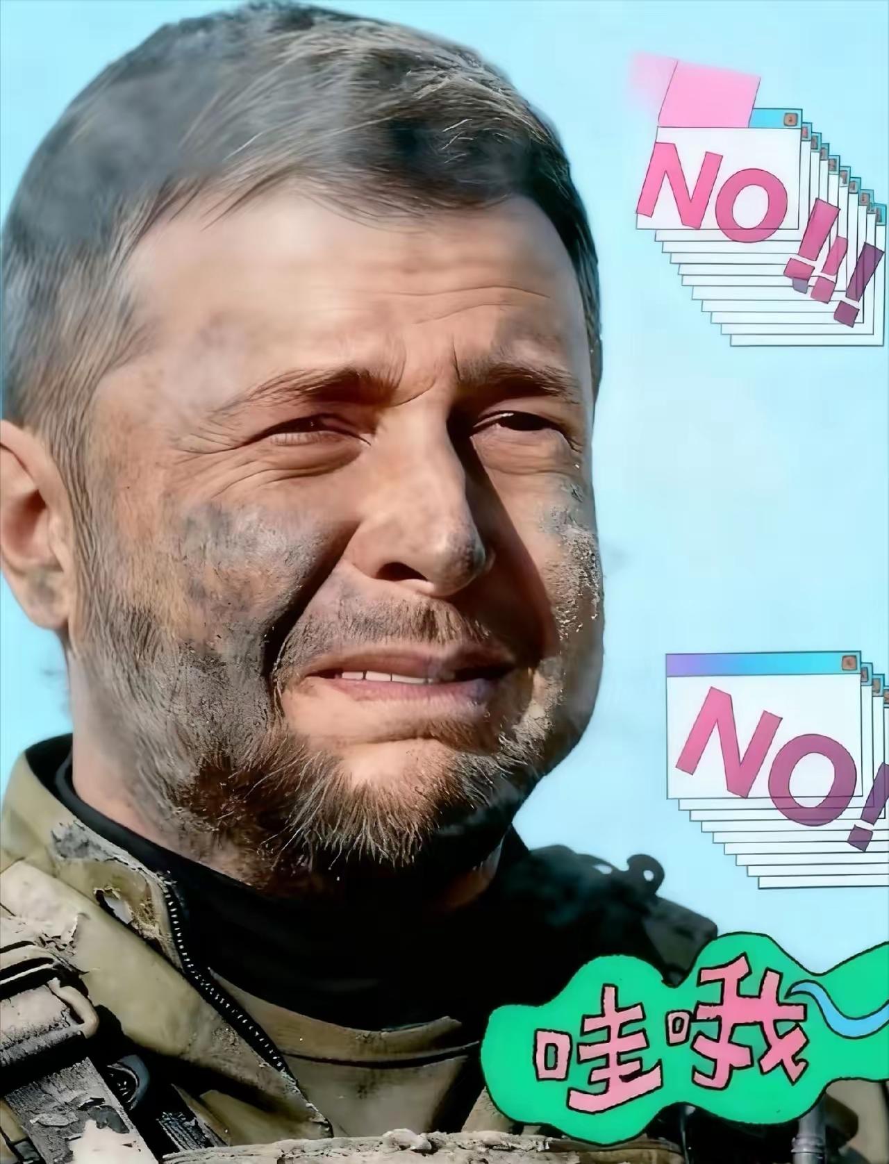 快讯！
英国突然宣布了
 
12月16日，英国国防大臣希利在第32届乌克兰防务问