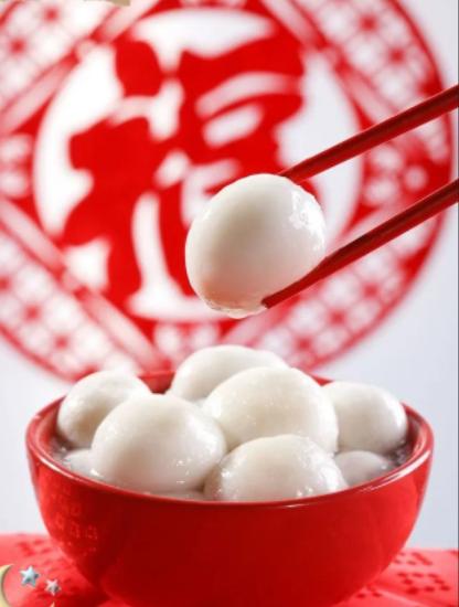 大家安心过春节吧，南博问题的调查结果不会在春节前公布！

老猫分析：一是调查对象