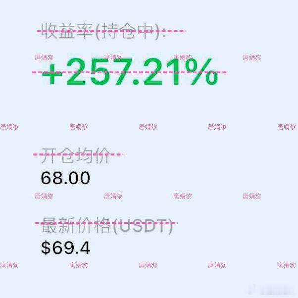 sol 68短哆了一下，准备拿到71-72，再考虑开箜 