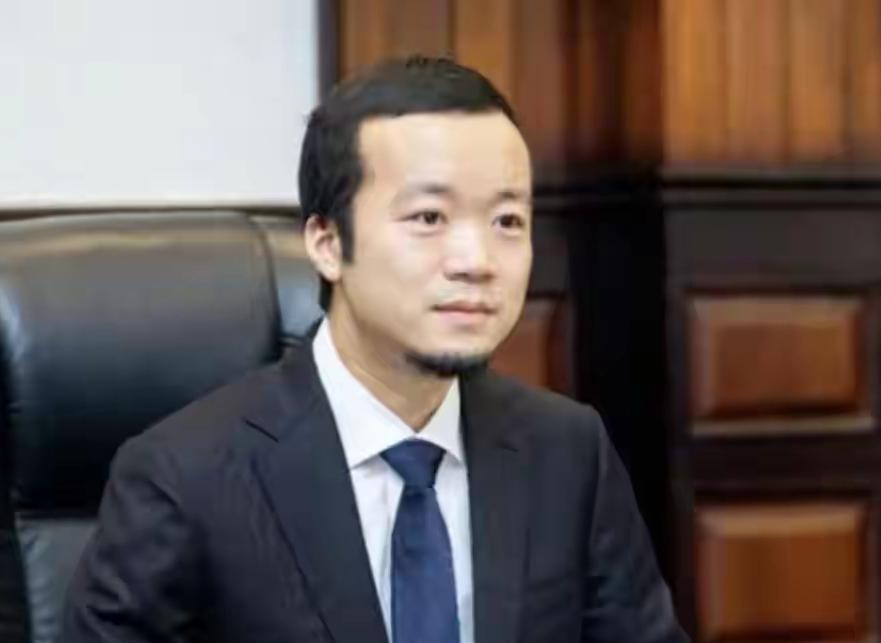 如果不是陈志那12.7万枚价值约150亿美元的比特币被美国一举查获，估计很多人还