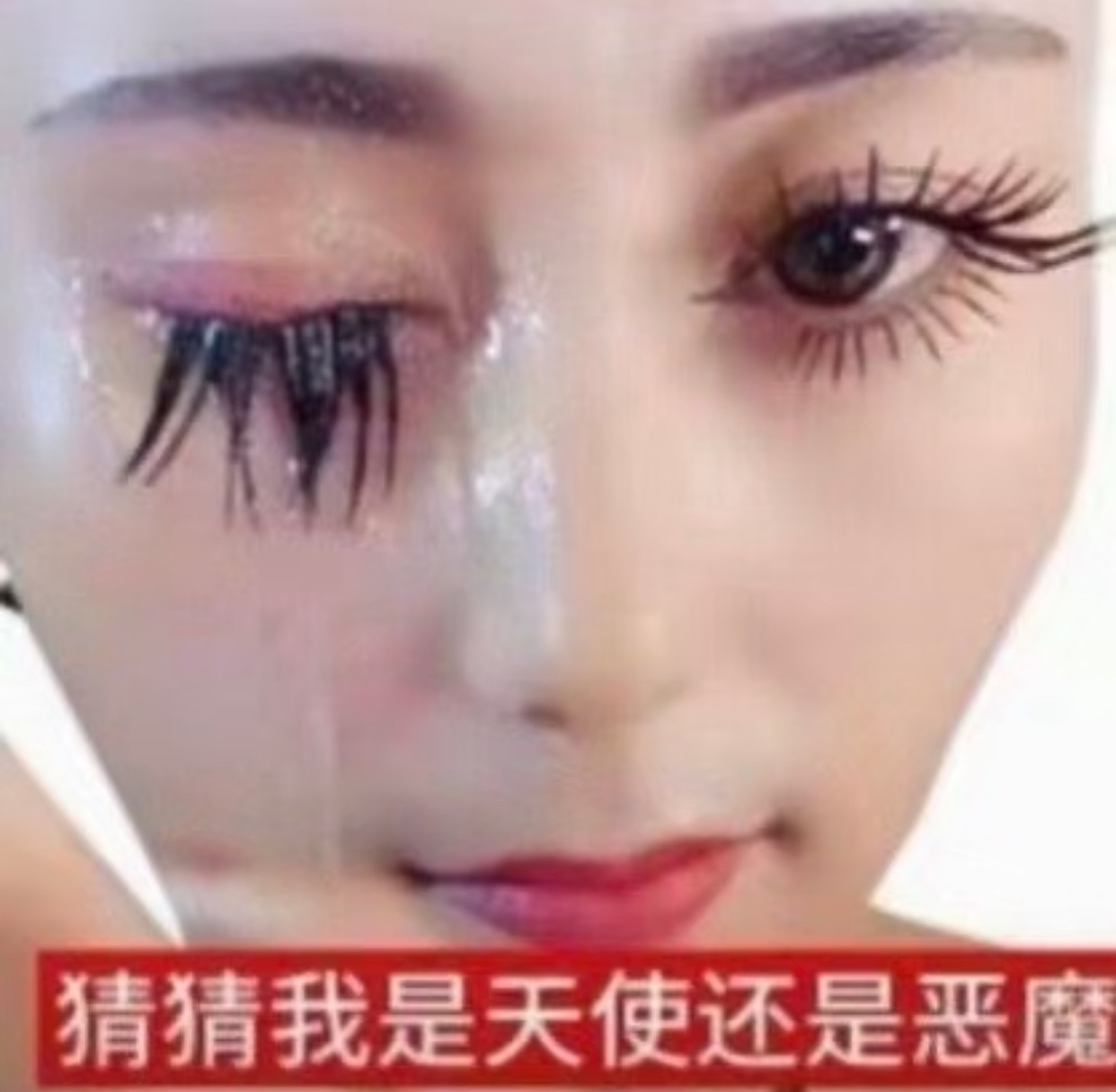 分享图片 ​​​
