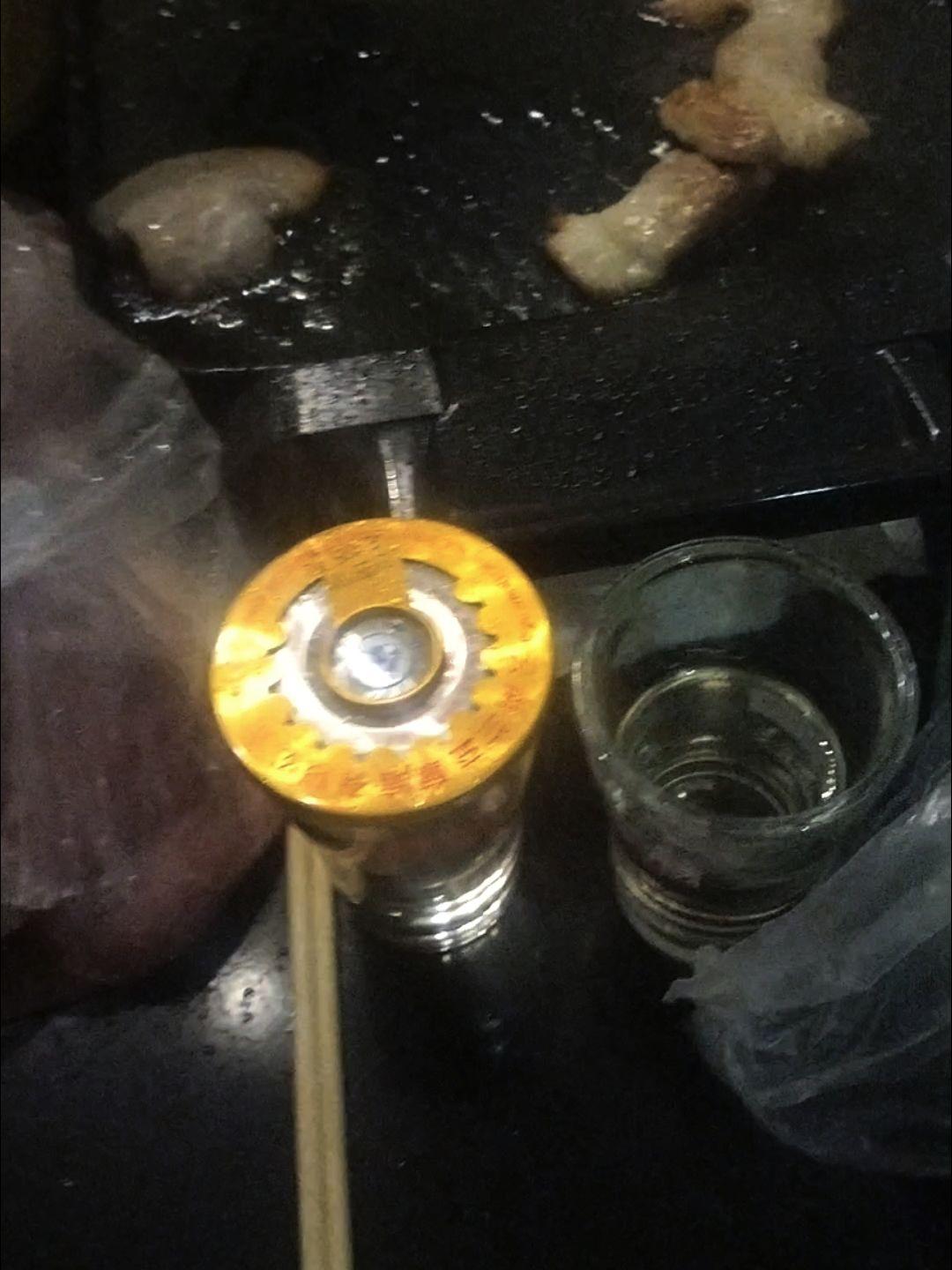 鬼挑弱者上身，佛选难者受苦，这个世界对你和我都太不公平