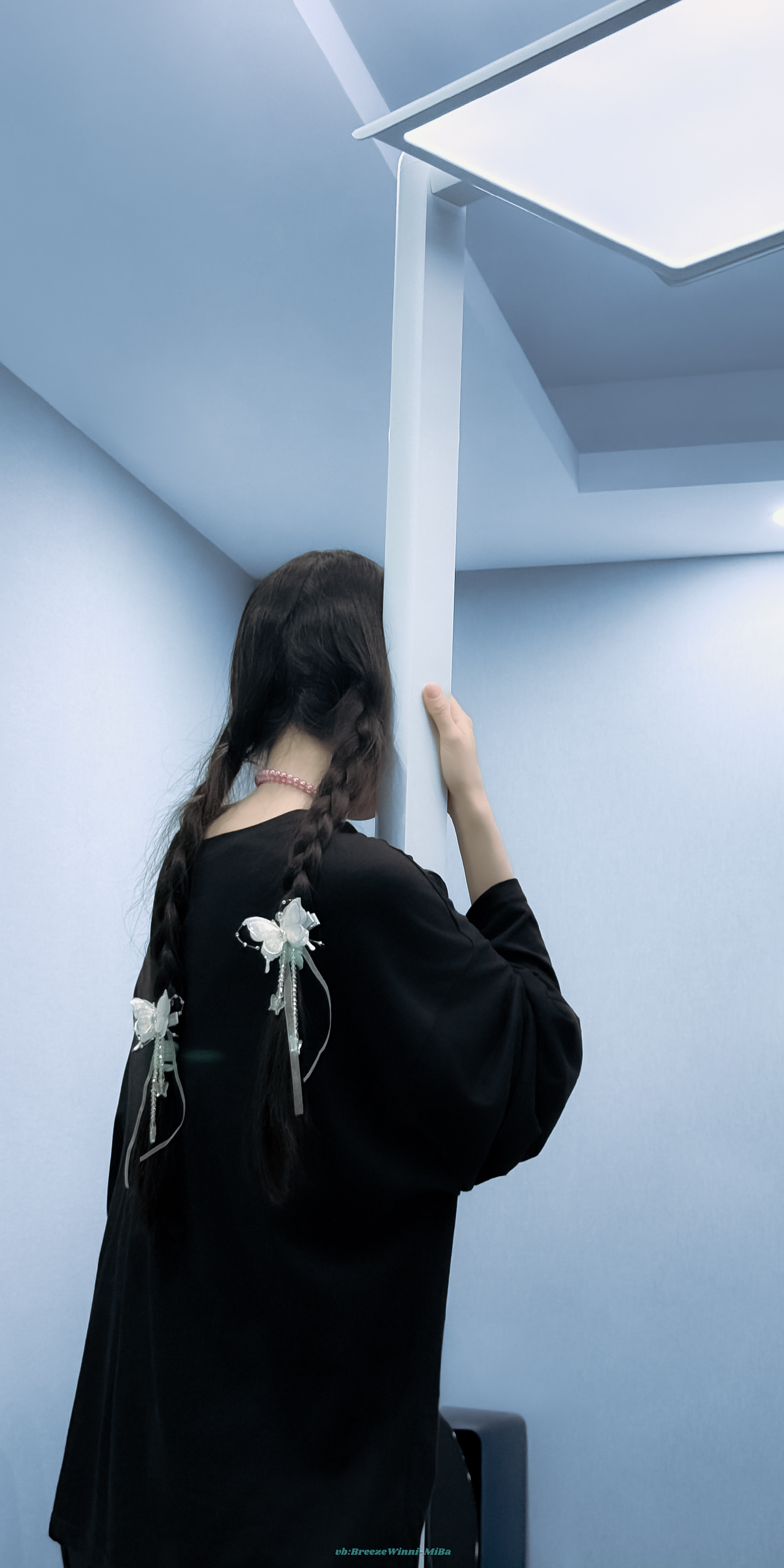 熬不住了，晚安 