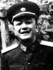 郑汉涛（1915—1992），原名郑衍松，浙江慈溪（今宁波江北区）人，1962年