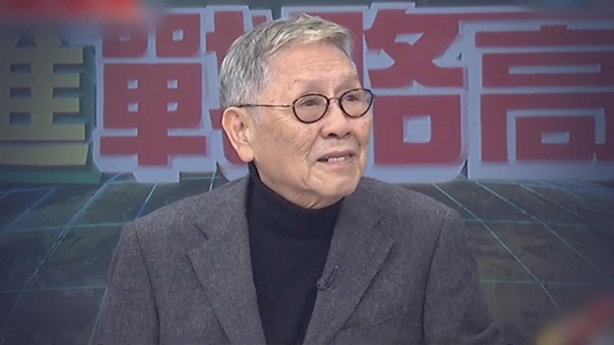 从90美元跌到10美元！美国媒体破防了，竟然高喊“是中国不买了害的”。这简直是人