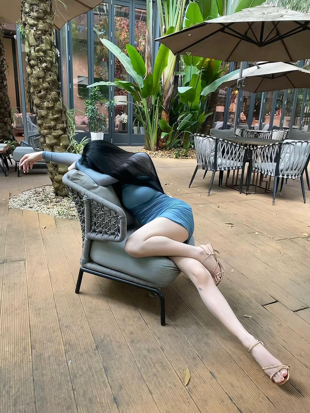 不太好看的一组 玉林