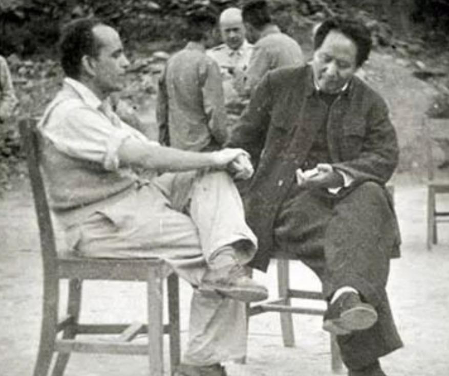1945年抗战胜利，举国欢庆，可昆明街头，依旧藏着旧中国的无尽屈辱。驻华美军凭借