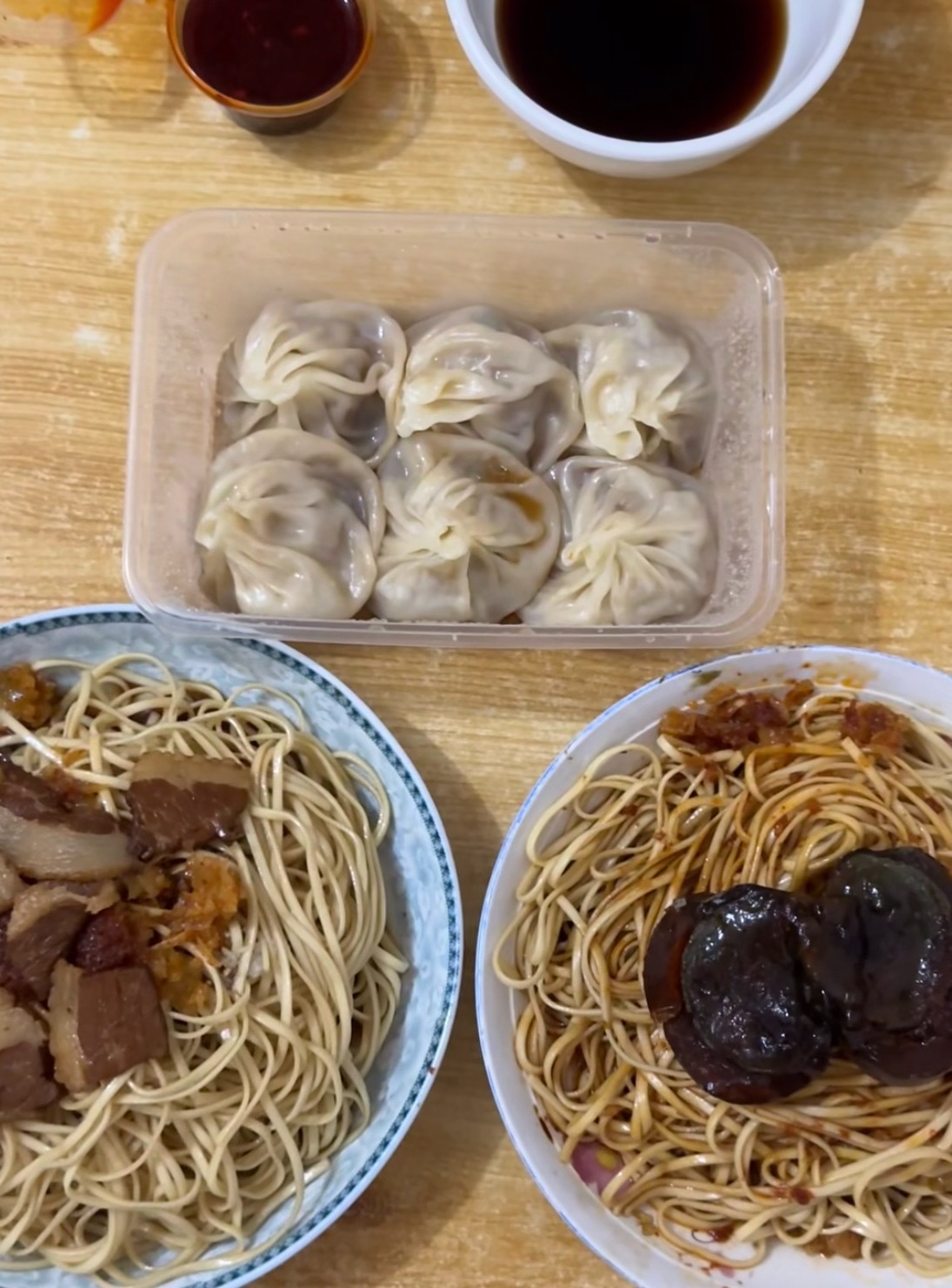 突然很馋这一口吃完去公司汇市金油-周老金价黄金原油