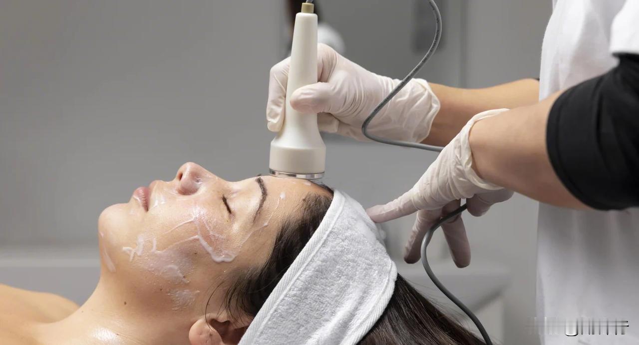 轻医美乱象屡禁不止，卫健委重拳点名，除了别贪便宜，我们更该看清这三点
国家卫健委