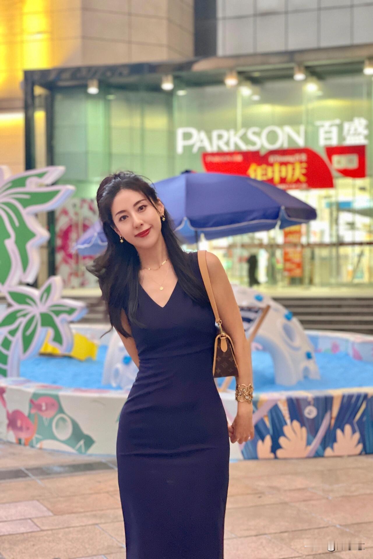 无锡百盛🎉中年庆大狂欢我来啦~