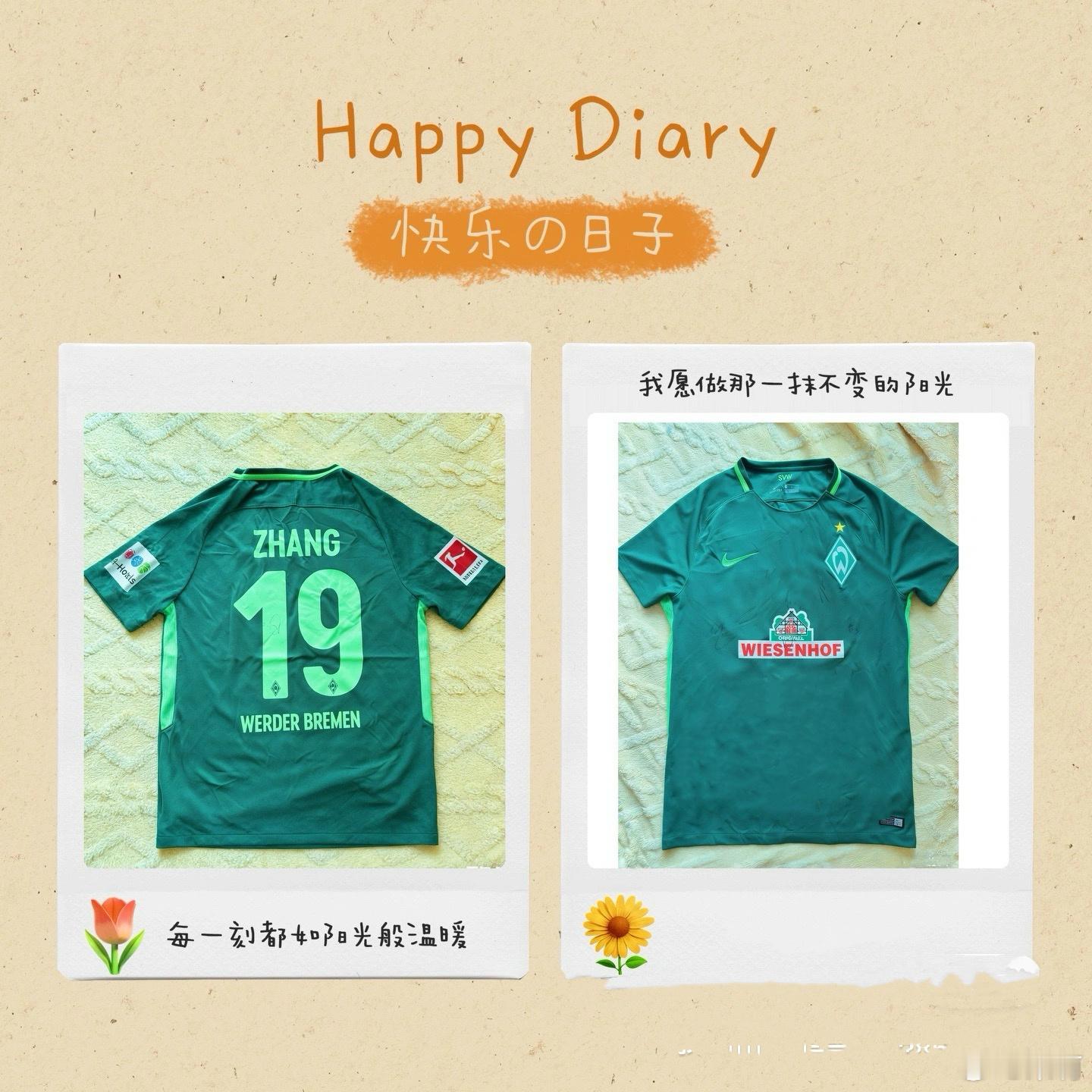 下周降6到10摄氏度也不知道深圳何时降温，此刻我在室内还穿着短袖，但是我还是整理