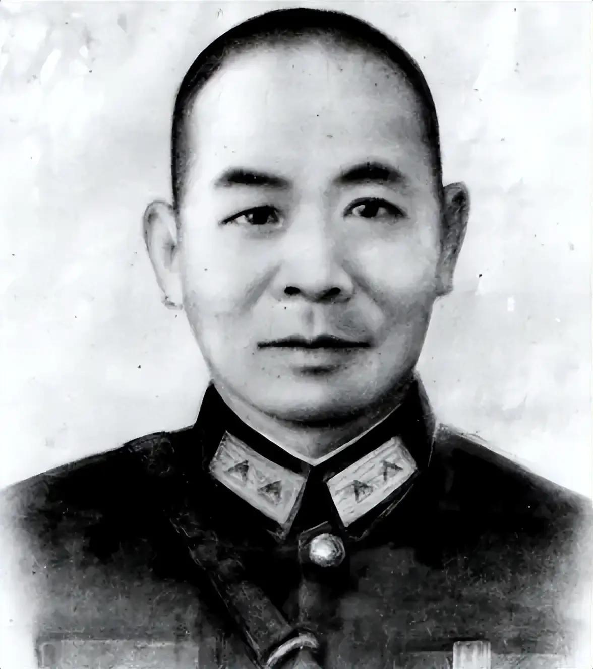 吴石将军就义后！台湾女儿街头缝补度日，大陆长子成厅长。

翻看过去，有些疼不只是