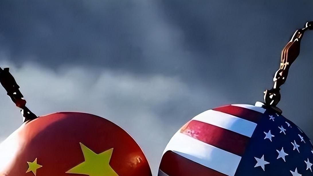 俄方最新警告：若战火燃起，中国真正的大考不在战场，在这三招！

俄乌冲突血淋淋的