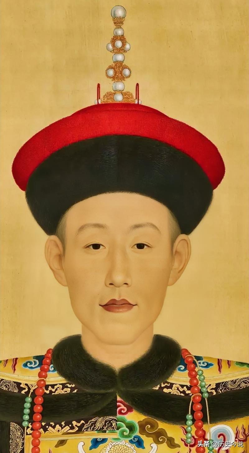 乾隆名医奇招治病：一句戏言怒醒知州，中医治心之道太绝
 
编辑：纱娜
作者：纱娜