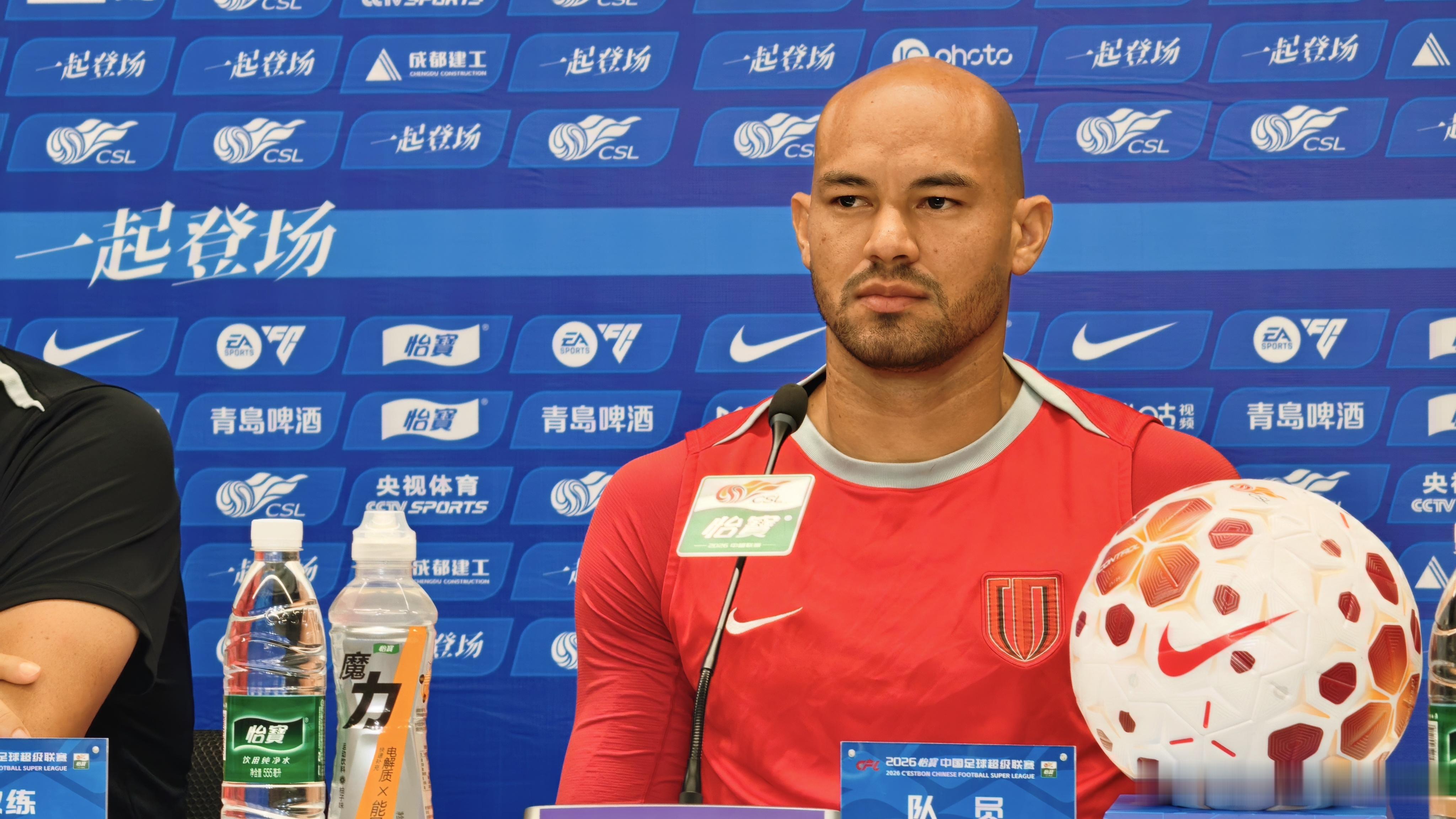 云南玉昆 VS 成都蓉城比赛日期：8月8日（周六）开球时间：20:00比赛场地：