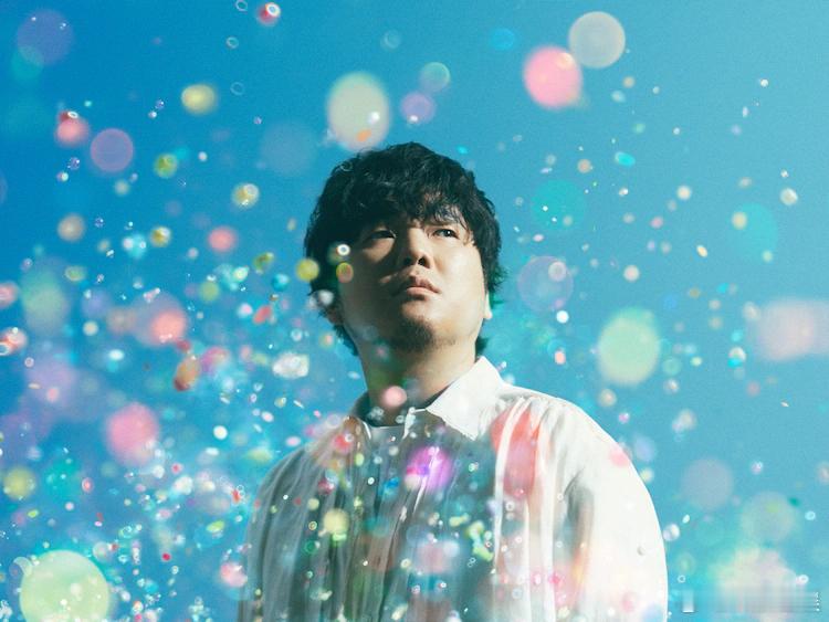 海外影视速递 志田未来主演的2026年1月期TBS火10剧《未来的儿子》确认起用