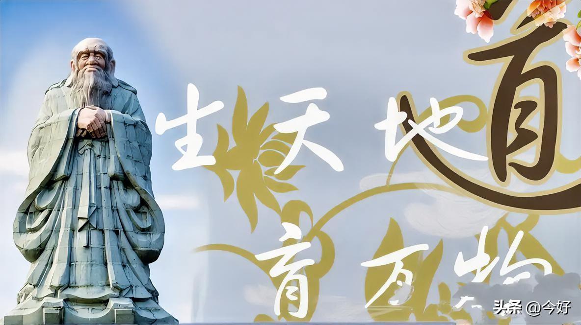 获奖作品，专名不专，通名不通!
评审人员，专业不专，通则不会!
[祈祷][捂脸]