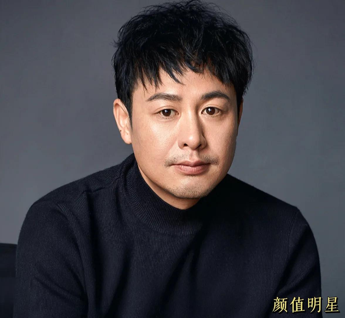 张颂文的星光闪耀，杨千嬅的歌声共鸣——一场音乐与艺术的盛宴

在这个充满激情与活