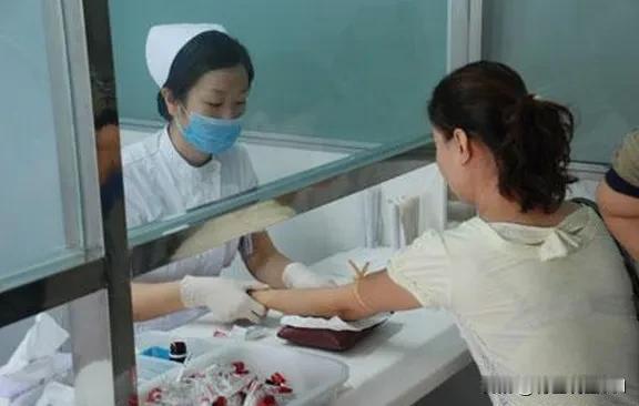 揭秘医院抽血背后真相！你的血液去了哪里？

每次踏入医院，我们似乎总难逃一针抽血