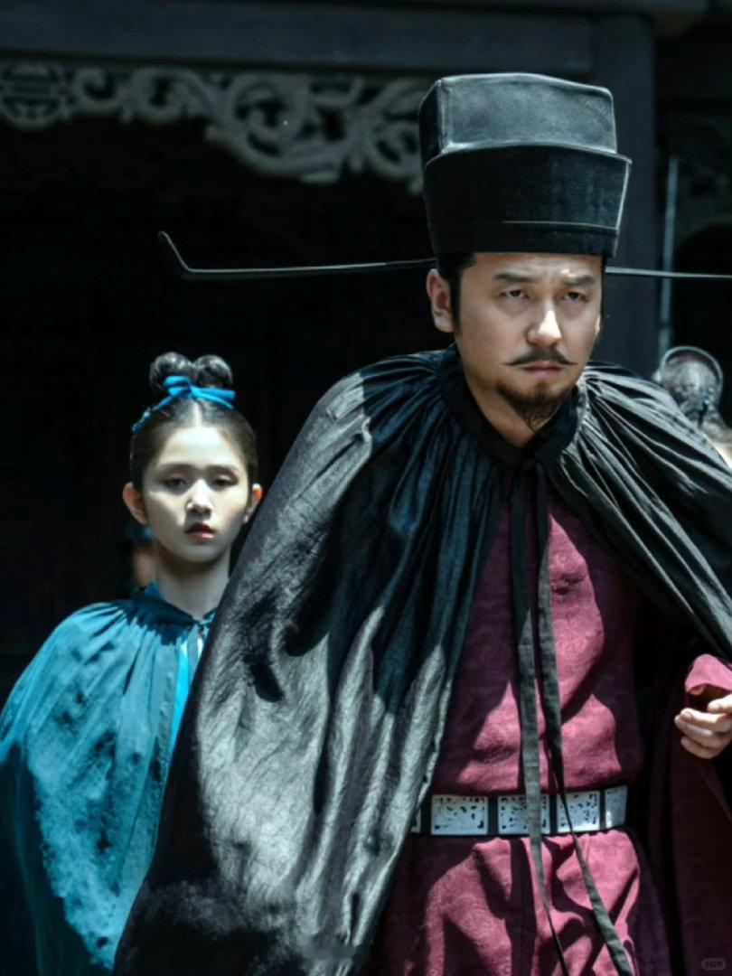 许静雅莞莞类卿刘浩存 许静雅在《无限超越班4》的回答好戳人！面对“莞莞类卿刘浩存