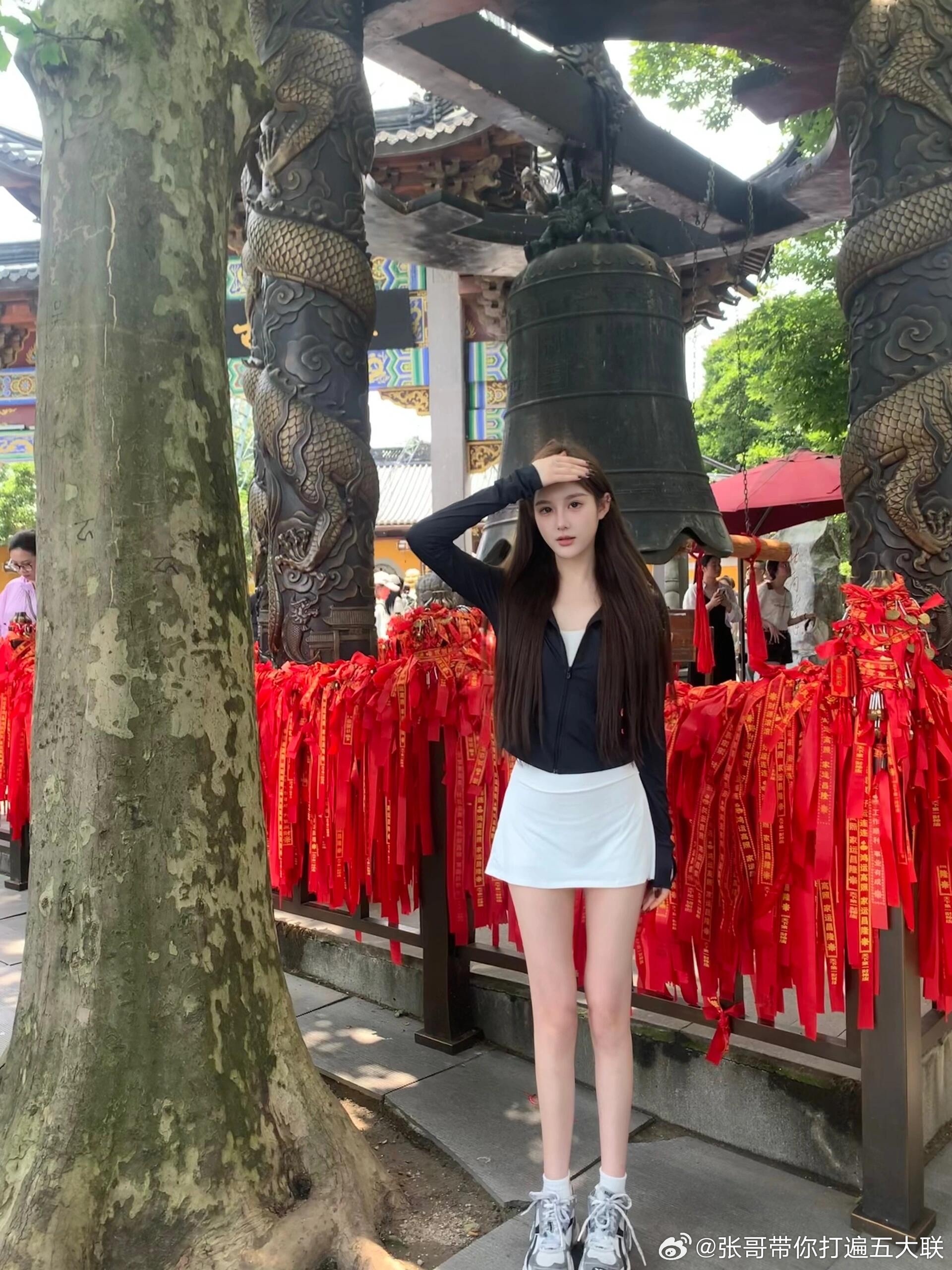 生活手记我在黄昏写上一封信，载着落日的余晖和银河的浪漫，寄给温柔本身 ​​​