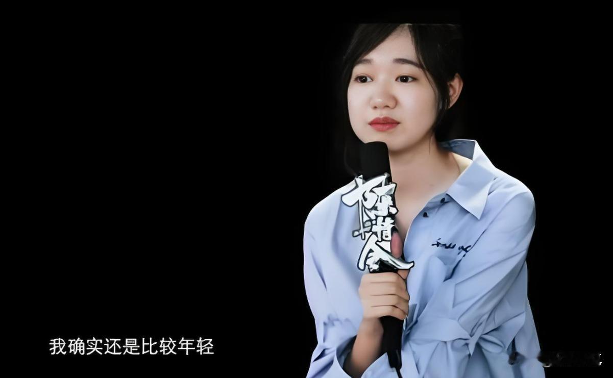 她22岁看了个网页推文，3年后，把肖战王一博捧成顶流！

 2016年，22岁的