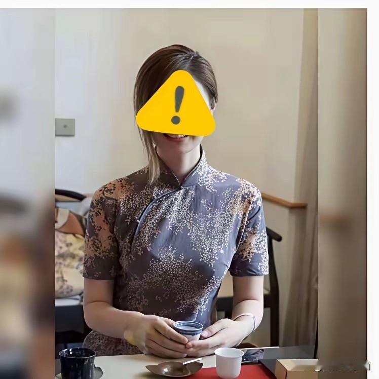 朱女士说，出轨丈夫的父母是小学教职工，
事后两老双双出去旅游，反复劝她“妥协”，