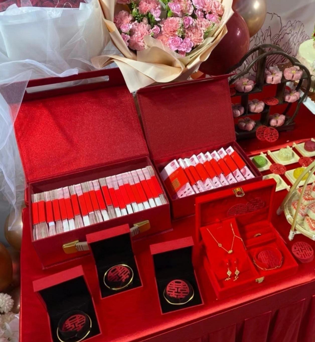 💔 备婚被分手，男子次日坠亡，父母索赔30万被法院驳回

2025年7月，新疆