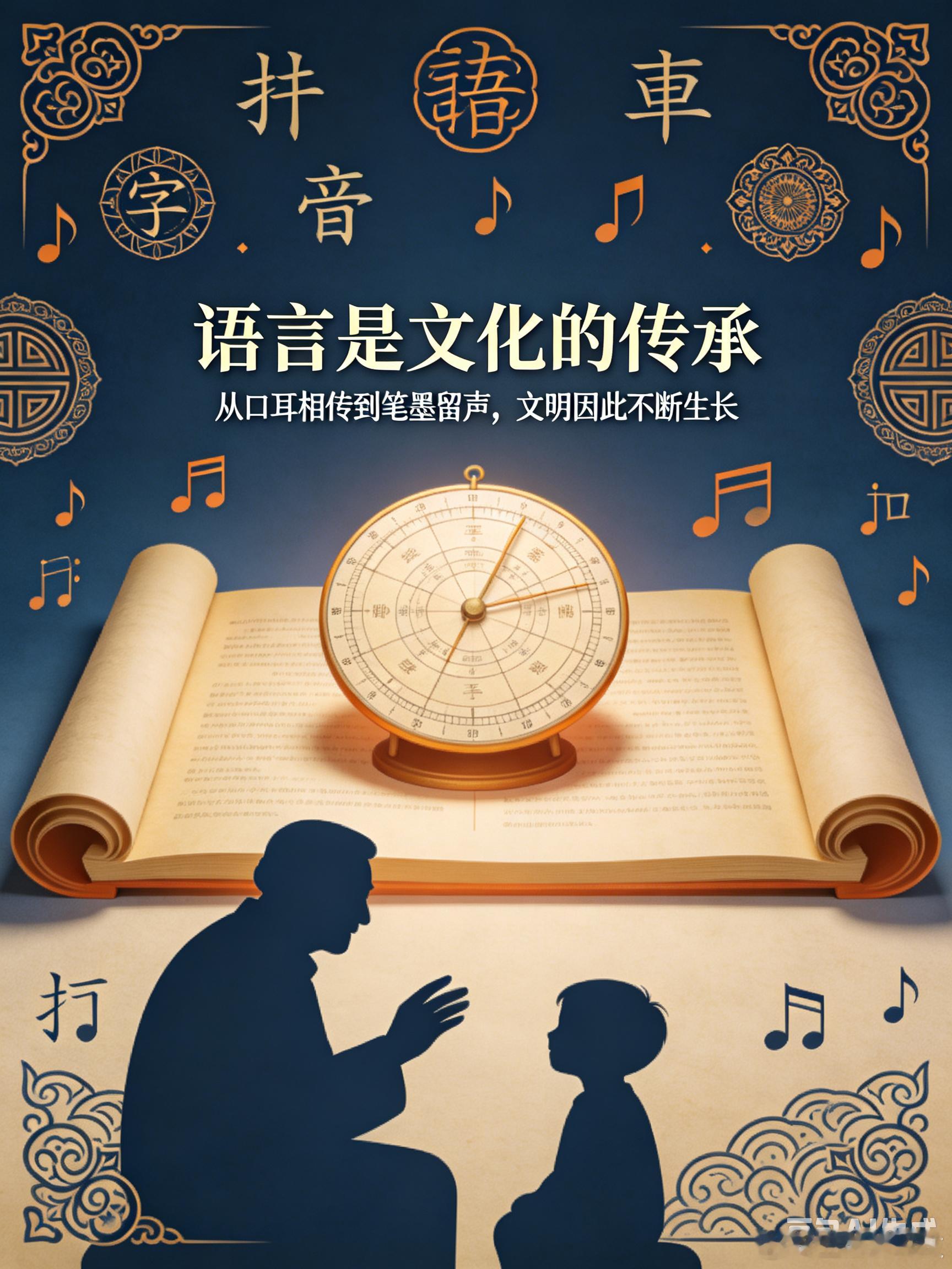做早饭时想 【逼迫全社会学英语就是文化侵略】作为一种交流工具，一个国家有一部分人