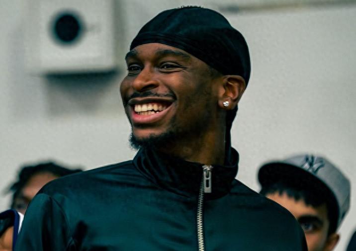 马克西轰45+4+4仍无缘今日最佳！对不起，你碰到不讲理的SGA了
NBA今日激