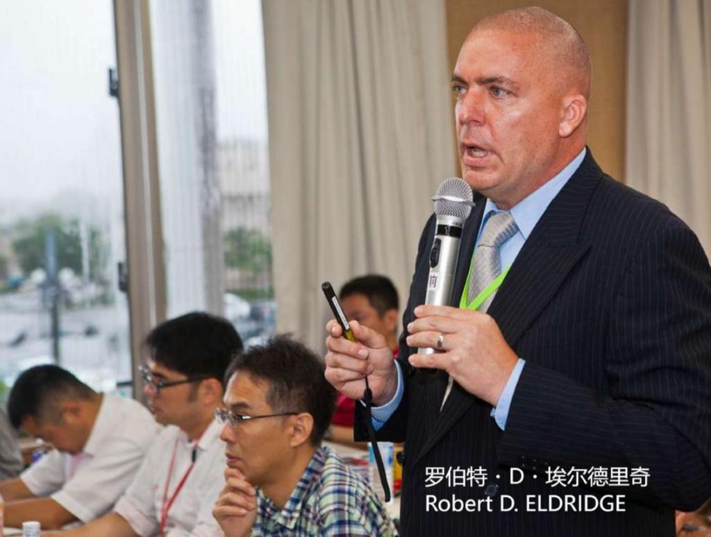 美国人横行霸道惯了，总觉得其他国家都会效仿他们的老路。中国空军远航六千多公里赴埃