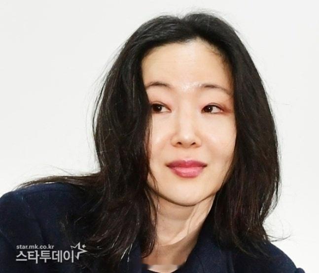 【闵熙珍涉嫌妨害业务、诽谤等罪名移送检察机关】首尔龙山警察署以涉嫌妨害业务、诽谤