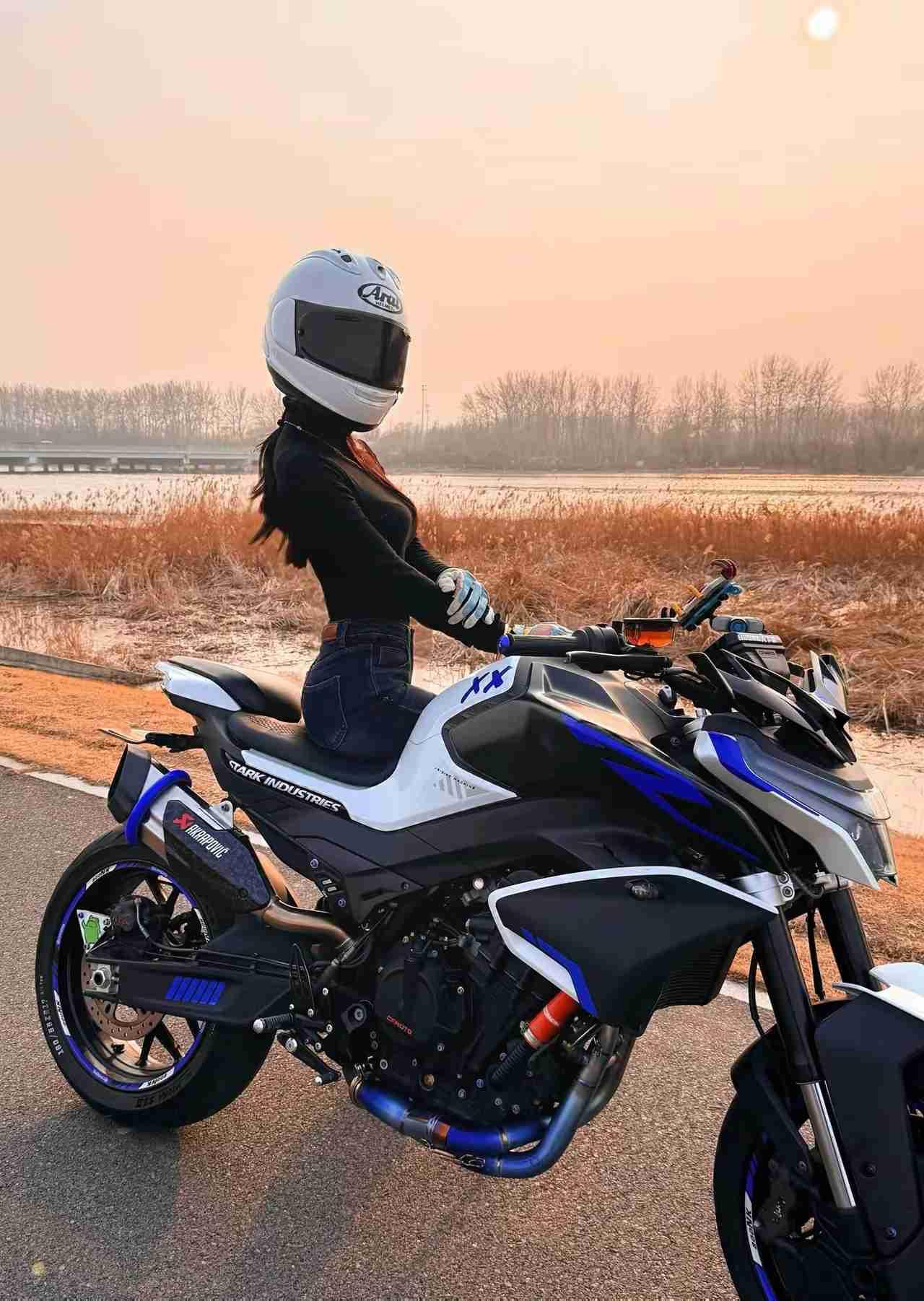 我的今日状态：💰期待暴富
我这里的天气：🍂微风