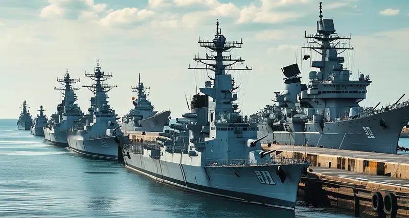 【日本欲在亚太搞事，被俄警告：日本加速“再军事化”进程对亚太地区和平与稳定构成威