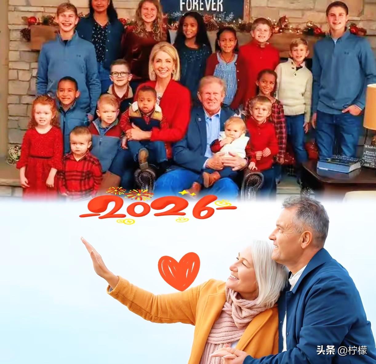 总感觉这股丁克的风吹得有点邪门。
网上好多人说，不生孩子是自由，是解放。

可你