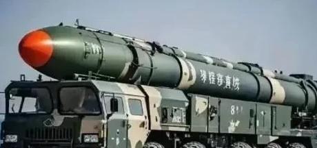 美国军事专家曾表示：如果美国阻挡中方收复台湾，那么中国的部队很有可能将美国多年布