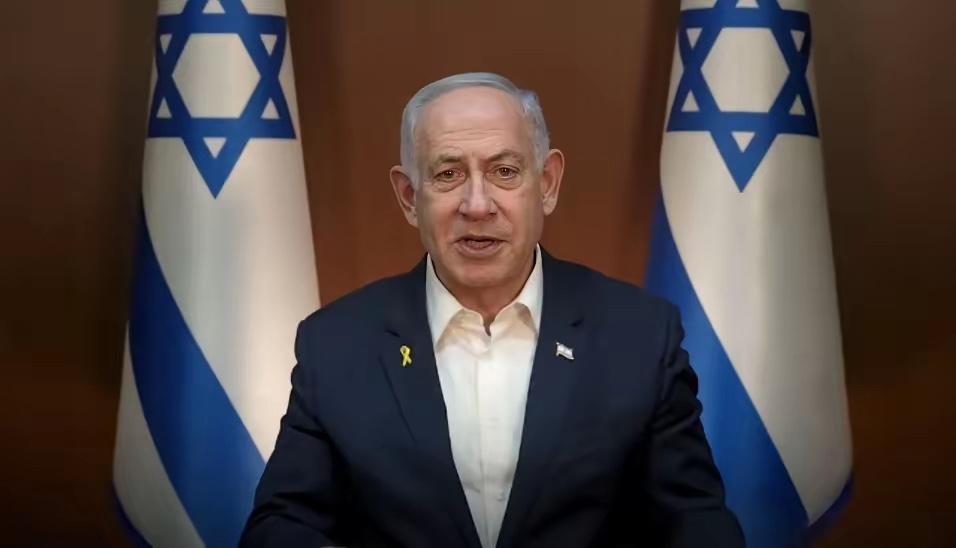 底牌还在
现在很多人看到中东局势紧张，就开始猜测哪一方先撑不住。但如果仔细想想，