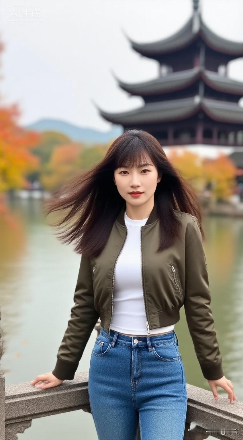 厕所几分钟，差点被扣绿帽？男子冲动飞踹，结局太尴尬
 
都说冲动是魔鬼，河南这名