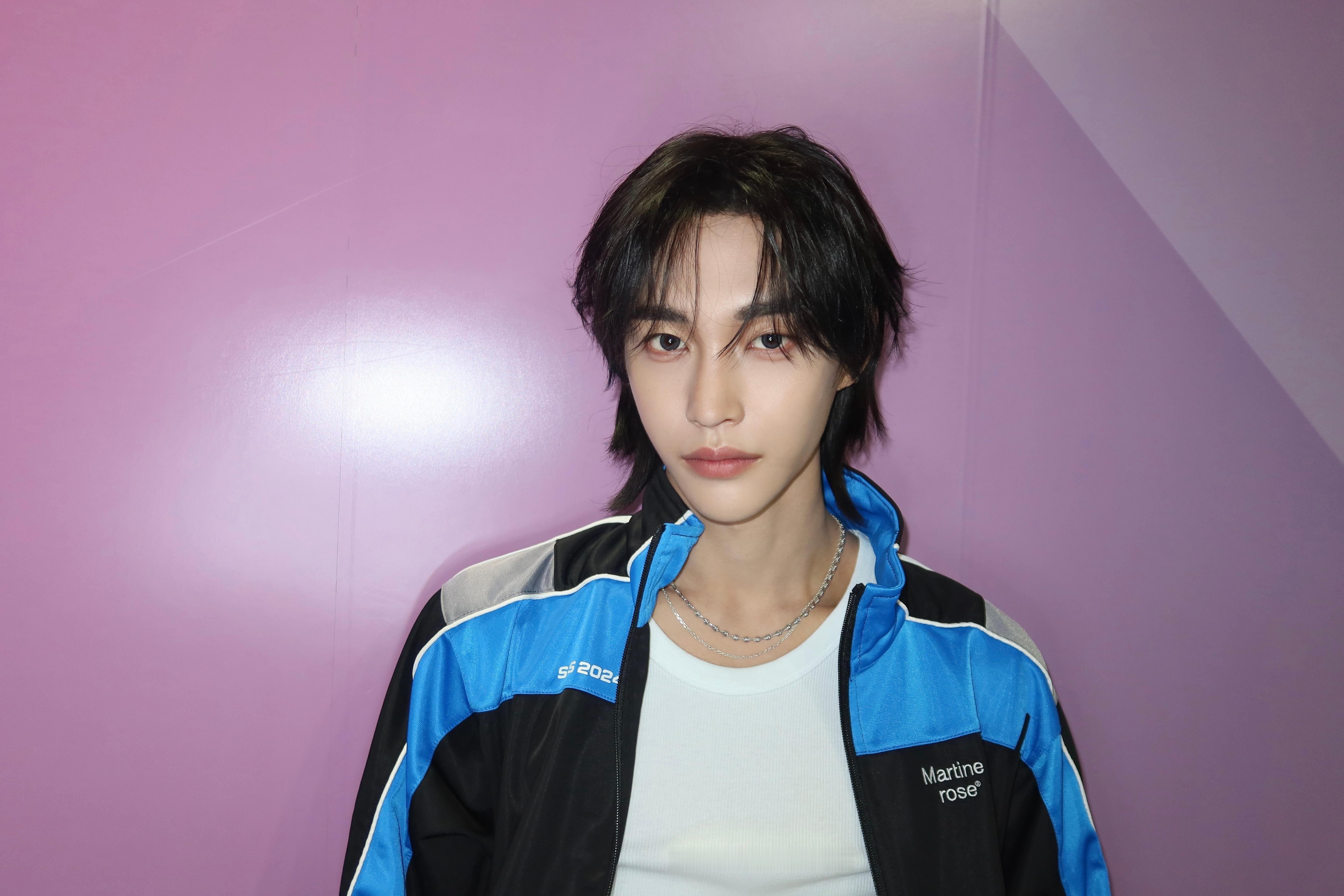 我们今天第一名🏆byeol ig