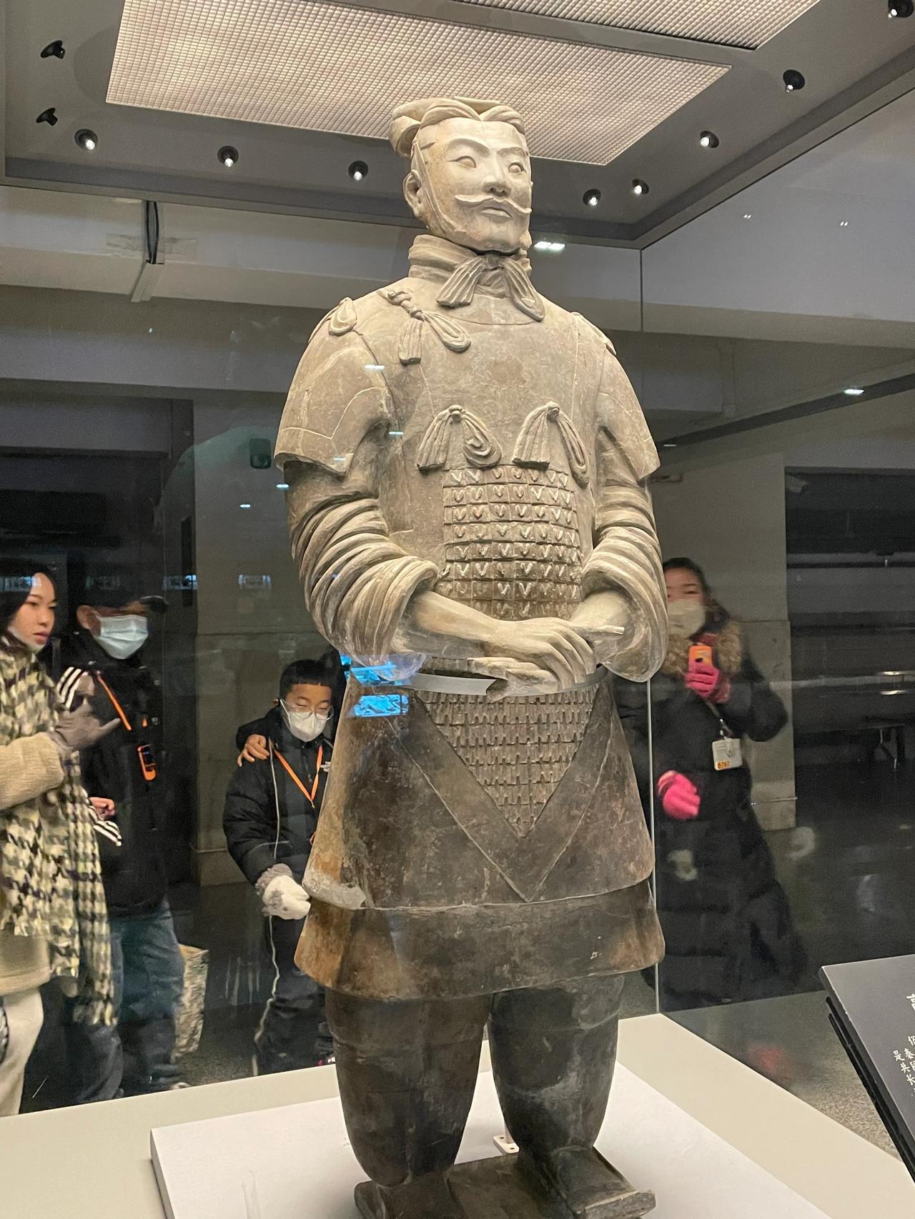 同时期，我们有被世界普遍接受和认可的数学家吗？

【德国】莱布尼茨、黎曼、高斯、