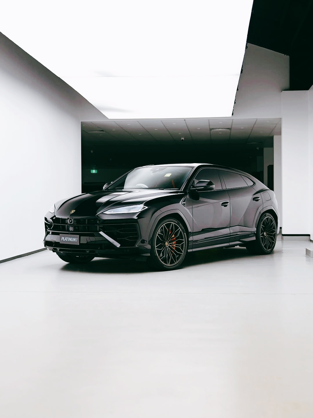 我与汽车的日常