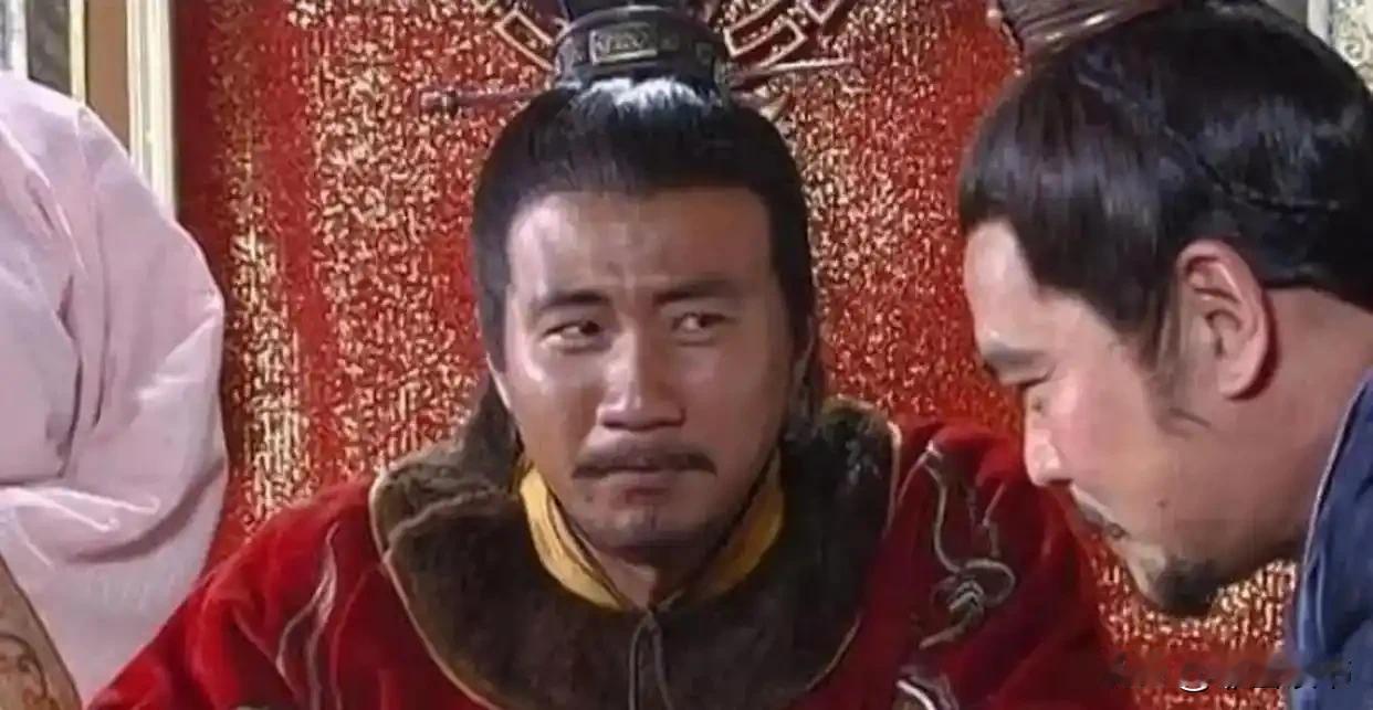 朱元璋大肆清洗开国功臣，是性格多疑，还是形势所迫？
 
说起明朝开国皇帝朱元璋，