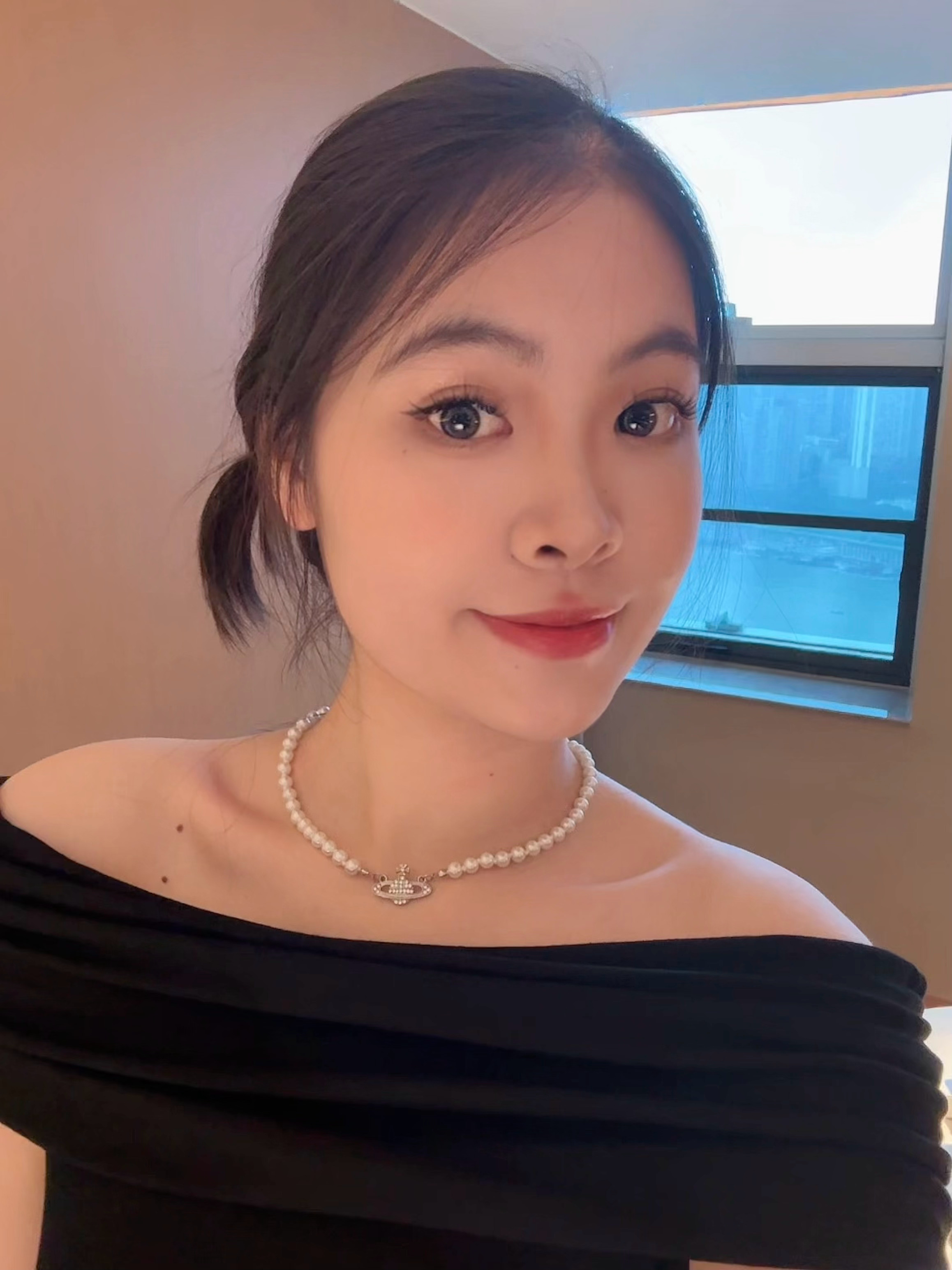 发张美照吧有时候真的被气到不行真的非常生气心里就各种想着我要怎么怎么样怎么怎么样