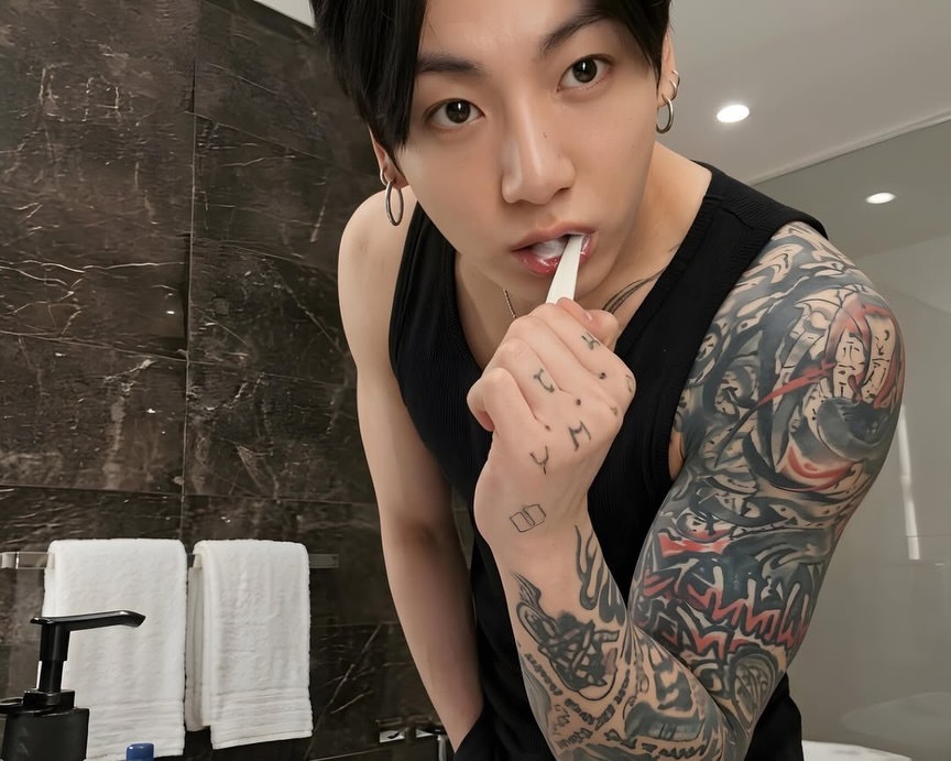 ▪️26.05.25 🐰VLOG  🤖修复 🐯🐰🥰 