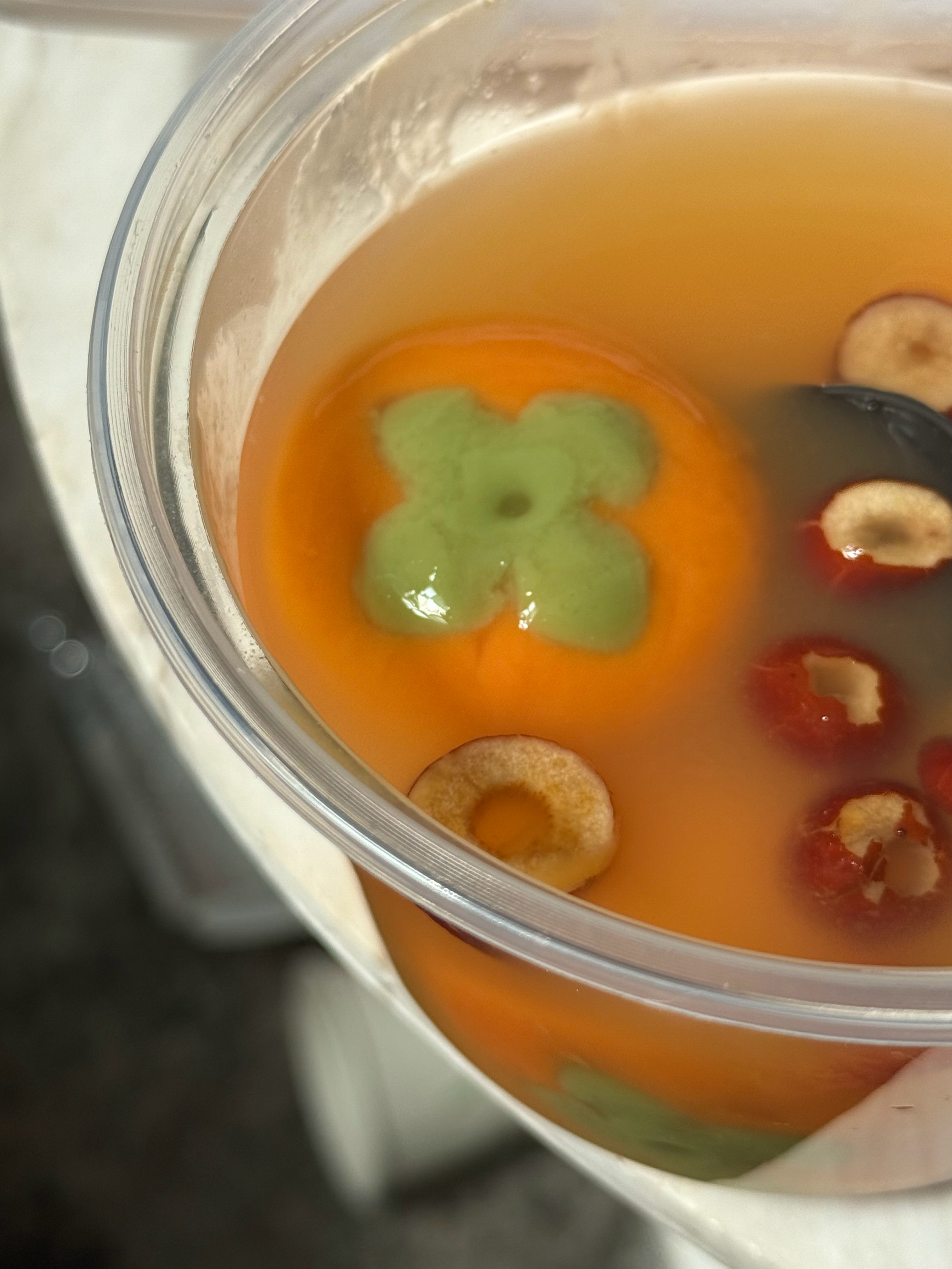 元宵节快乐呀大家