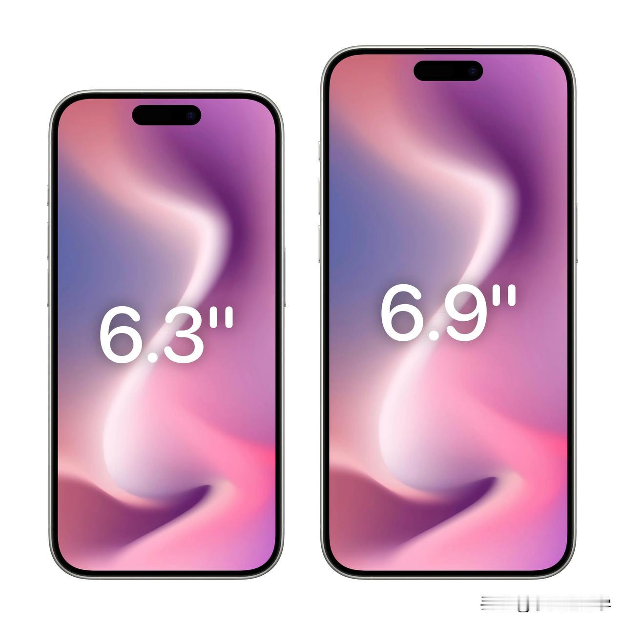 【iPhone 相机配置将迎来重大升级】

来自郭明錤的最新爆料信息：

1、i