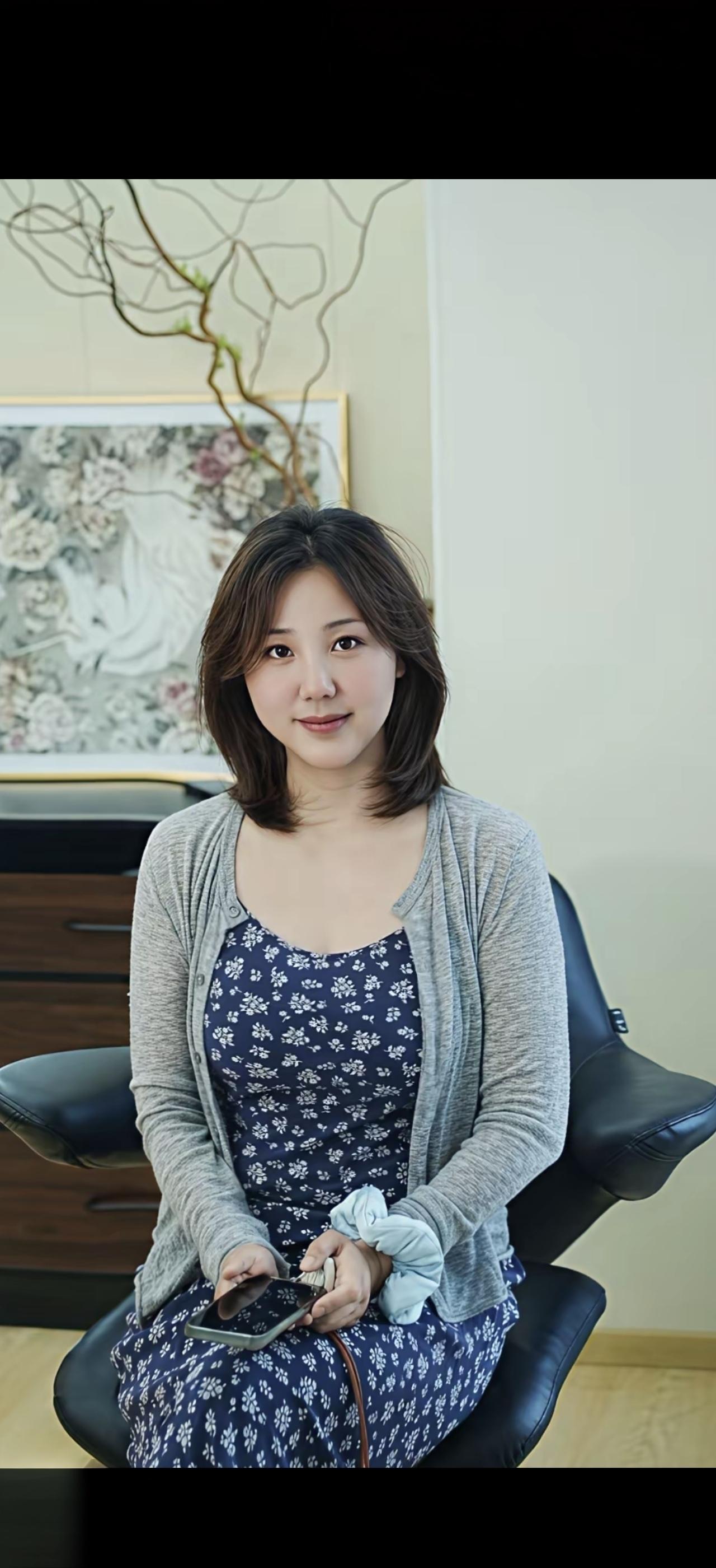 美好时光，莫失莫忘，仙寿恒昌。不离不弃，芳龄永继。
