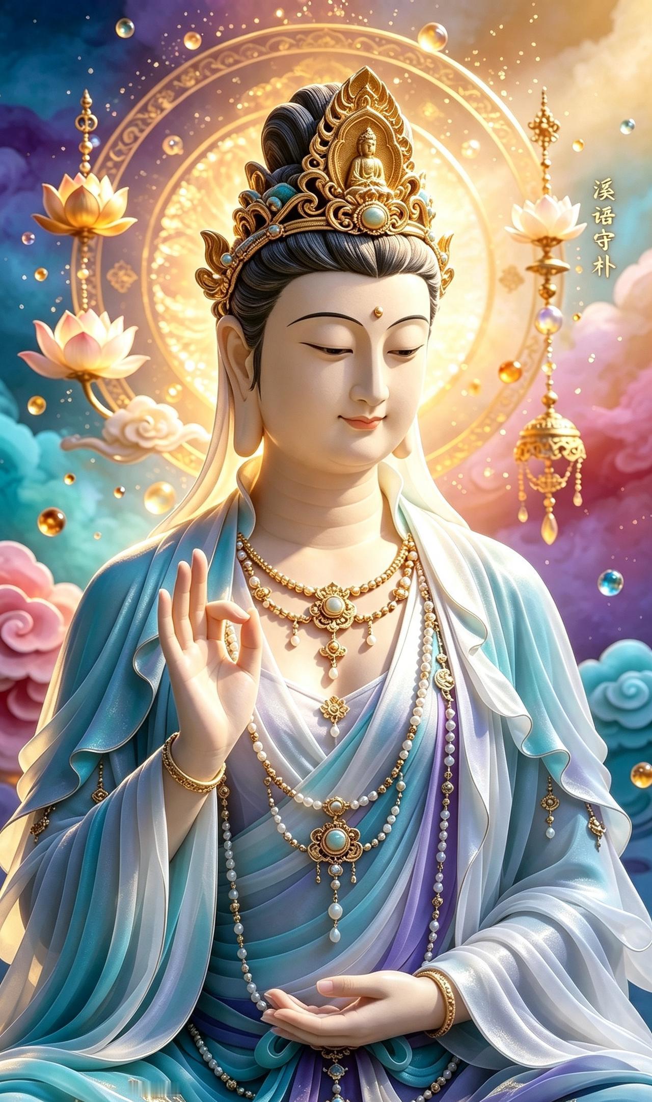孩子，我要恭喜你。
 
不是因为你收获多少外界他人的赞誉追捧，也不是因为前路毫无