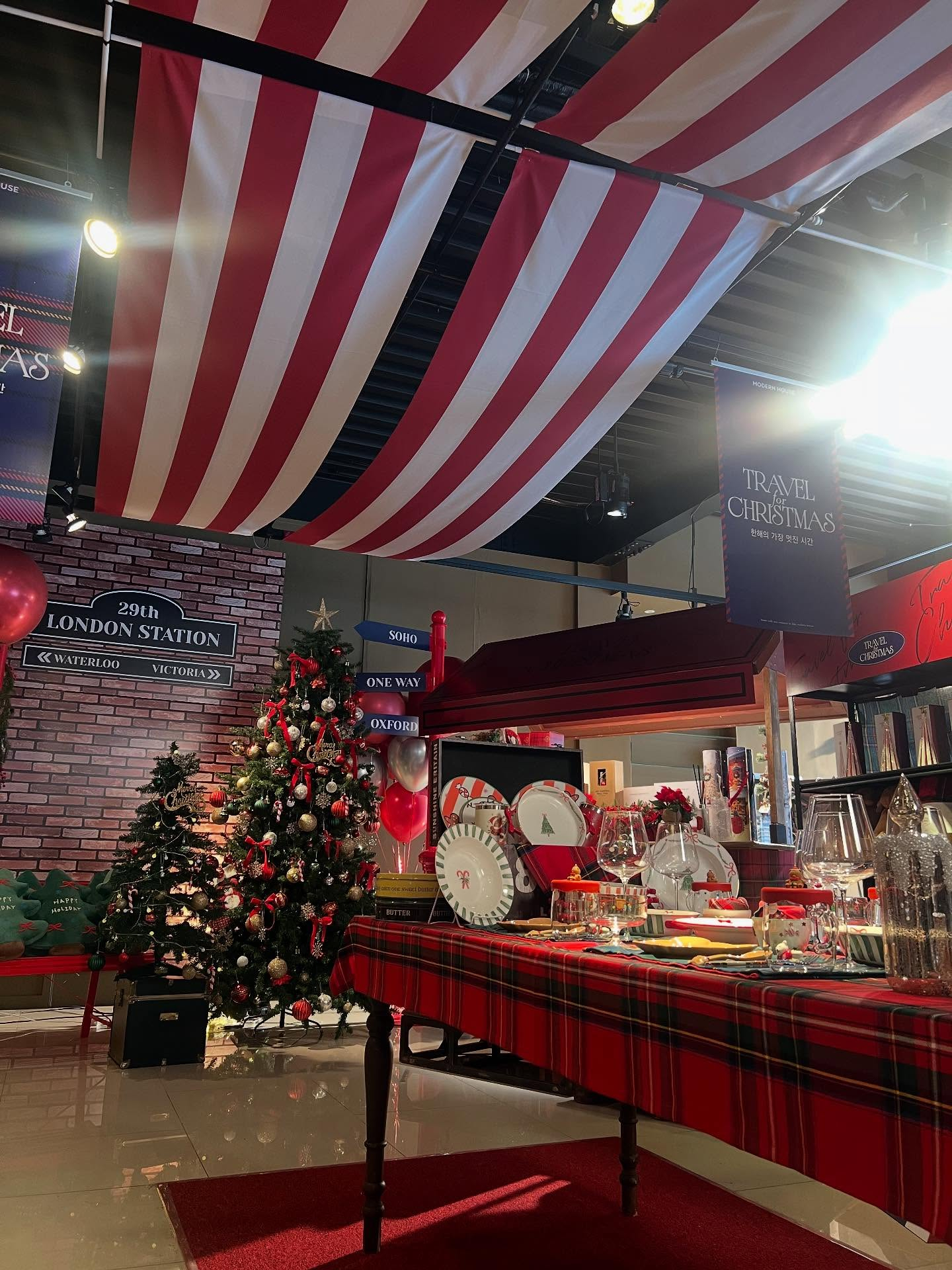 朴信惠[超话] ✨MissUndercoverBoss 251016 ssinz