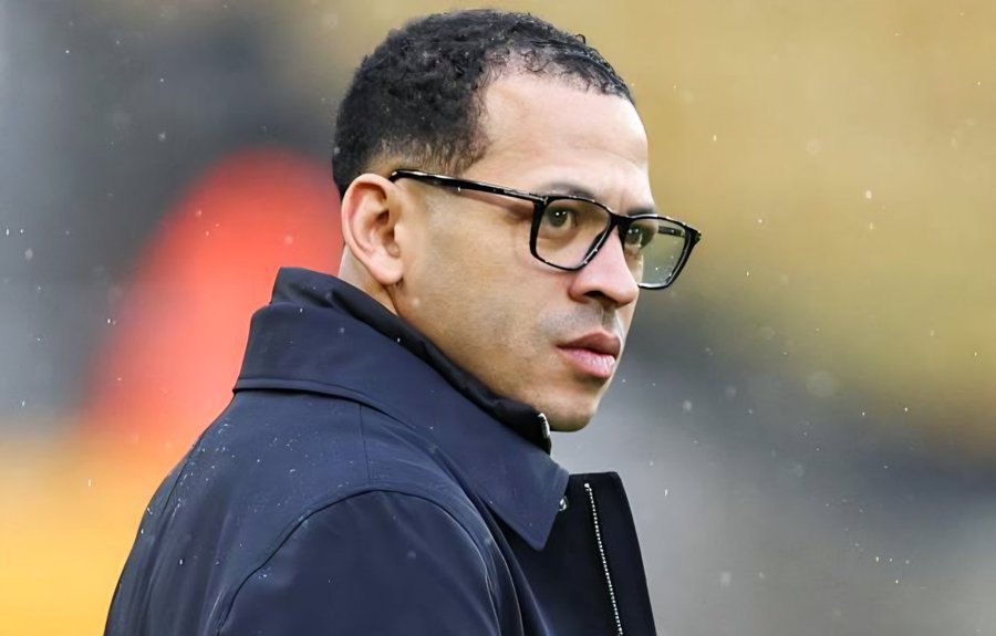 TA：所有迹象都表明，利亚姆·罗西尼尔在切尔西的工作正如预期般富有协作精神，来自